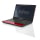 Fujitsu AH532 i3-2328M/4GB/500/DVD-RW czerwony - 118726 - zdjęcie 2